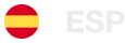ES